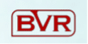 BV-R – Kanzlei für IT-Recht und Datenschutz