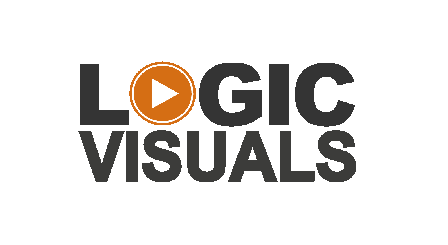 Logic Visuals – Foto und Video