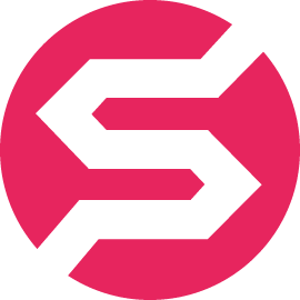 Sodah – SEO und GEO