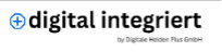 digital integriert – IT-Sicherheit