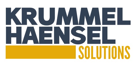 Krummel & Hänsel Solutions