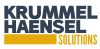 Krummel-Haensel-Solutions